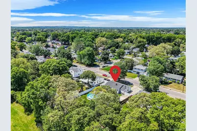 121 Selden Boulevard, Centereach, NY 11720 - Photo 42