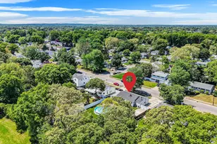 121 Selden Blvd, Centereach, NY 11720 - Photo 42