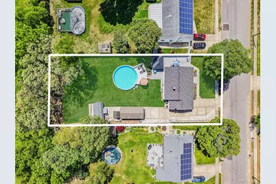 121 Selden Boulevard, Centereach, NY 11720 - Photo 46