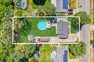 121 Selden Blvd, Centereach, NY 11720 - Photo 46