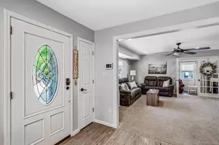 121 Selden Blvd, Centereach, NY 11720 - Photo 4