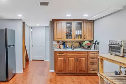 121 Selden Boulevard, Centereach, NY 11720 - Photo 22