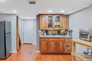 121 Selden Blvd, Centereach, NY 11720 - Photo 22