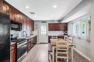121 Selden Blvd, Centereach, NY 11720 - Photo 12
