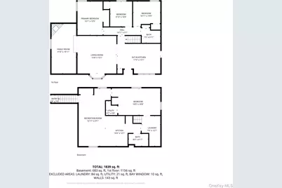 121 Selden Boulevard, Centereach, NY 11720 - Photo 48