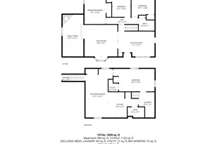 121 Selden Blvd, Centereach, NY 11720 - Photo 48