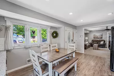 121 Selden Boulevard, Centereach, NY 11720 - Photo 14