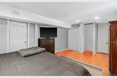 121 Selden Boulevard, Centereach, NY 11720 - Photo 26