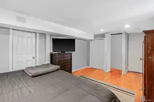 121 Selden Blvd, Centereach, NY 11720 - Photo 26