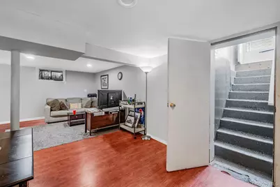 121 Selden Boulevard, Centereach, NY 11720 - Photo 24