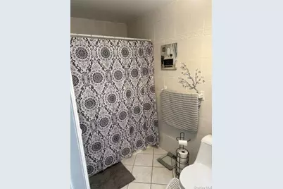 38 Grant Avenue, Bethpage, NY 11714 - Photo 8