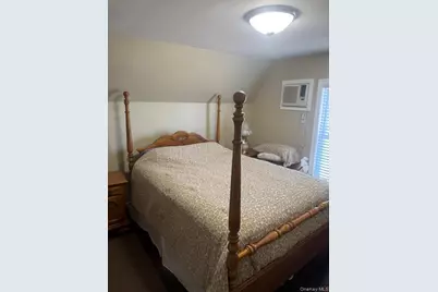 38 Grant Avenue, Bethpage, NY 11714 - Photo 12