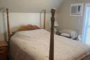 38 Grant Ave, Bethpage, NY 11714 - Photo 12