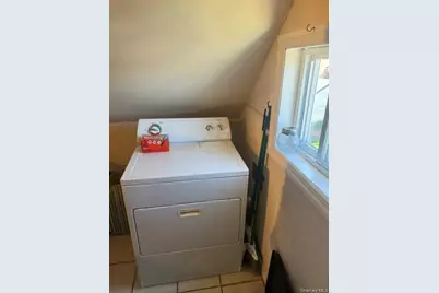 38 Grant Avenue, Bethpage, NY 11714 - Photo 6