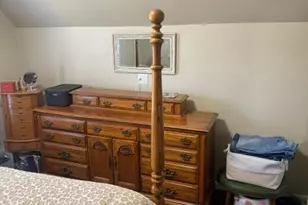 38 Grant Ave, Bethpage, NY 11714 - Photo 14