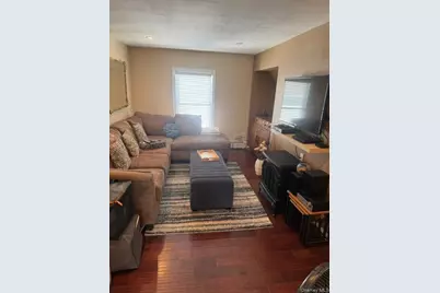 38 Grant Avenue, Bethpage, NY 11714 - Photo 10
