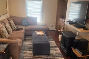 38 Grant Ave, Bethpage, NY 11714 - Photo 10