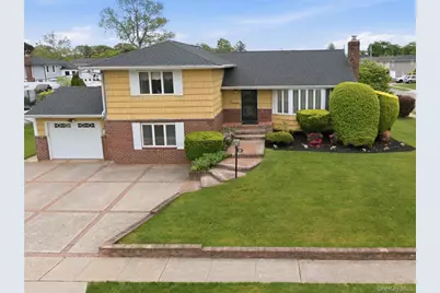 70 Polo Road, Massapequa, NY 11758 - Photo 24
