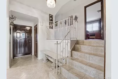 70 Polo Road, Massapequa, NY 11758 - Photo 26