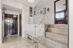 70 Polo Rd, Massapequa, NY 11758 - Photo 26