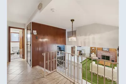 70 Polo Road, Massapequa, NY 11758 - Photo 28