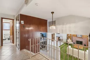 70 Polo Rd, Massapequa, NY 11758 - Photo 28