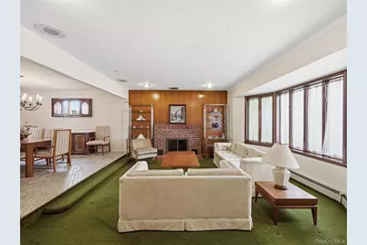 70 Polo Road, Massapequa, NY 11758 - Photo 10