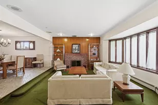70 Polo Rd, Massapequa, NY 11758 - Photo 10