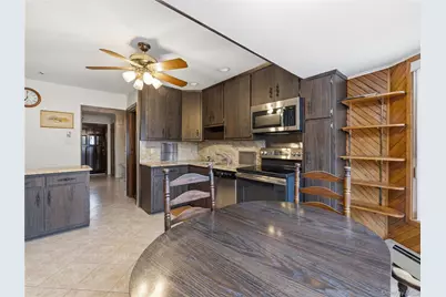 70 Polo Road, Massapequa, NY 11758 - Photo 8
