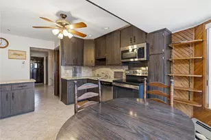 70 Polo Rd, Massapequa, NY 11758 - Photo 8