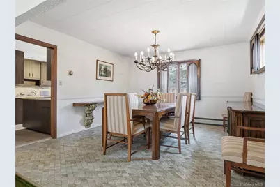 70 Polo Road, Massapequa, NY 11758 - Photo 16