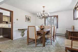 70 Polo Rd, Massapequa, NY 11758 - Photo 16