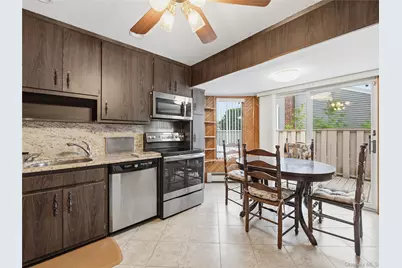 70 Polo Road, Massapequa, NY 11758 - Photo 6