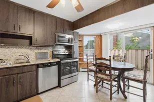 70 Polo Rd, Massapequa, NY 11758 - Photo 6