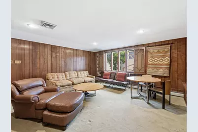 70 Polo Road, Massapequa, NY 11758 - Photo 22