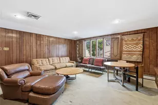 70 Polo Rd, Massapequa, NY 11758 - Photo 22