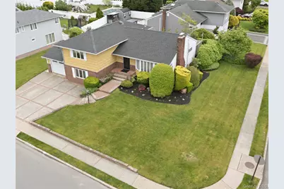 70 Polo Road, Massapequa, NY 11758 - Photo 34