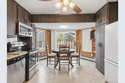 70 Polo Road, Massapequa, NY 11758 - Photo 4