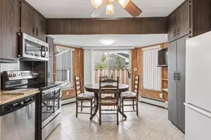 70 Polo Rd, Massapequa, NY 11758 - Photo 4