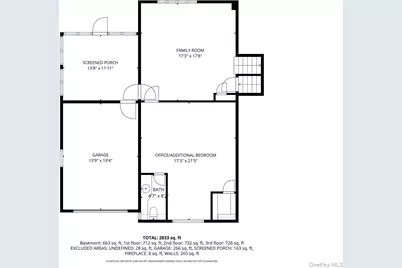 70 Polo Road, Massapequa, NY 11758 - Photo 38