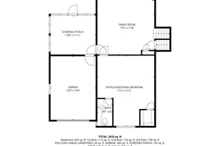 70 Polo Rd, Massapequa, NY 11758 - Photo 38