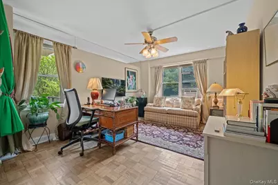 750 Kappock Street #305, Bronx, NY 10463 - Photo 10
