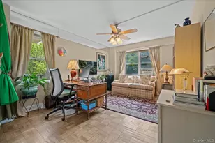 750 Kappock St, Bronx, NY 10463 - Photo 10