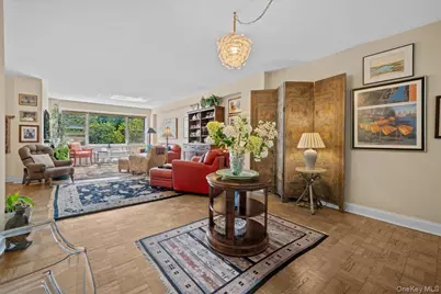750 Kappock Street #305, Bronx, NY 10463 - Photo 1