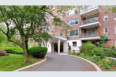 750 Kappock Street #305, Bronx, NY 10463 - Photo 14