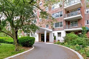 750 Kappock St, Bronx, NY 10463 - Photo 14