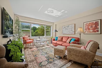 750 Kappock Street #305, Bronx, NY 10463 - Photo 2