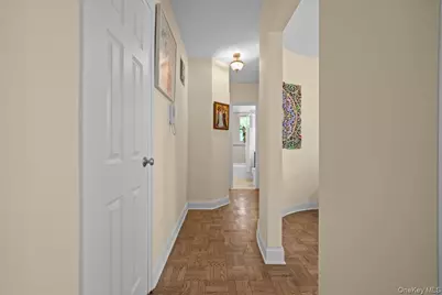 750 Kappock Street #305, Bronx, NY 10463 - Photo 6