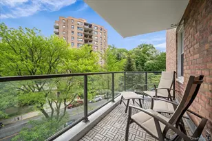750 Kappock St, Bronx, NY 10463 - Photo 12