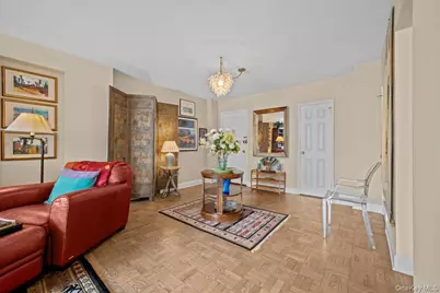 750 Kappock Street #305, Bronx, NY 10463 - Photo 4